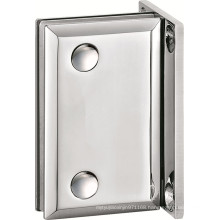 Stainless Steel Glass Shower Door Hinge Bathroom Accessories Hinge